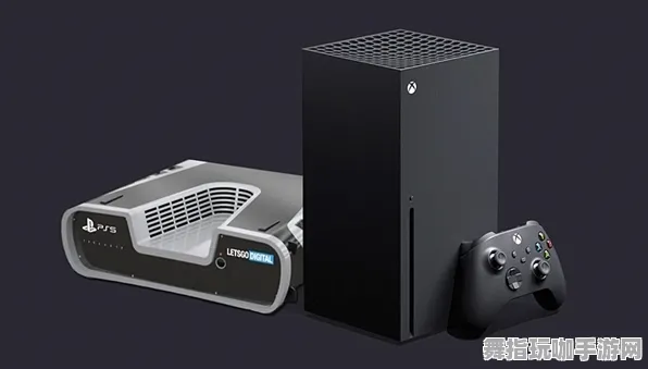 《我的世界》赛季奖励更新-今日热修V1.2-针对Xbox Series X的放置挂机玩法与3分钟极速通关攻略