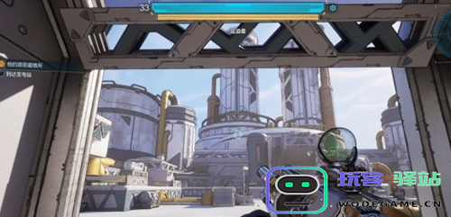 无主之地4前期装备选择指南-如何选择适合的前期装备推荐