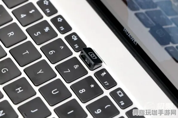 《王者荣耀》按键设置-今日更新V1.2-阿里生态独享-挂机放置玩法-全装备合成详细指南