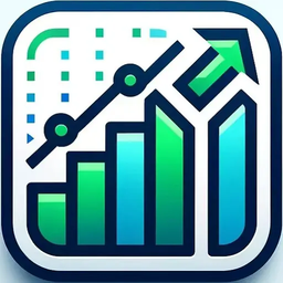 真实炒股(TapTap测试版)