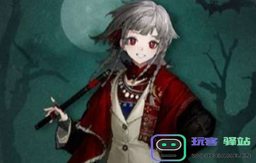 重返未来1999野树莓最佳阵容搭配详细攻略-如何组建最强阵容以提升游戏体验