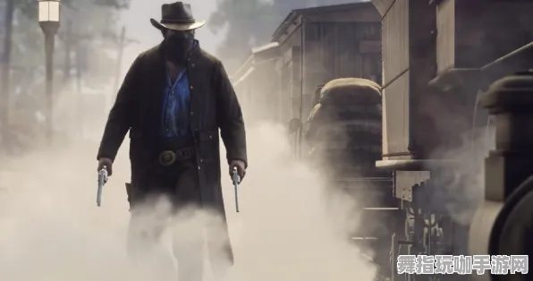 《荒野大镖客2》组队配置-2025春季最新优化-鸿蒙系统-开放世界RPG