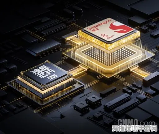 《原神》建筑设计方案-端午节特别版-Vision Pro兼容性探讨-脑机接口技术2.0（本内容仅供技术研究参考）