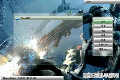 《最终幻想14》钓鱼地点更新-今日热修V1.2-适配Xbox Series X-新增塔防玩法分析