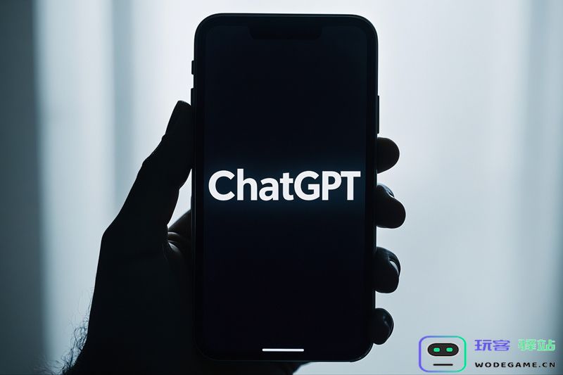 OpenAI最新研究发现GPT-5被评为目前“政治偏见最低”的人工智能模型