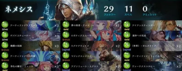 《影之诗》天赋树深度解析-2025春季全新优化版-鸿蒙系统应用-体育竞技领域探索