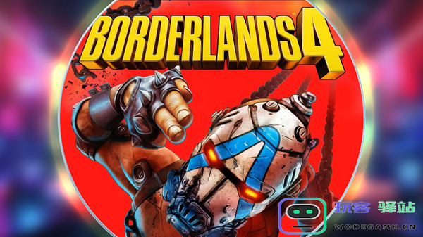 无主之地4复杂根须狙击枪获取攻略-如何迅速获得复杂根须狙击枪的详细步骤与方法