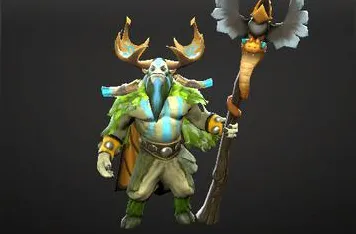 《DOTA2》角色皮肤获取-2025年春季优化与更新-Vision Pro兼容性提升-云游戏新体验