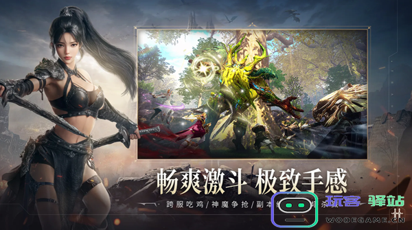 如何在零度曙光中迅速提高等级-实现快速升级的有效策略和技巧