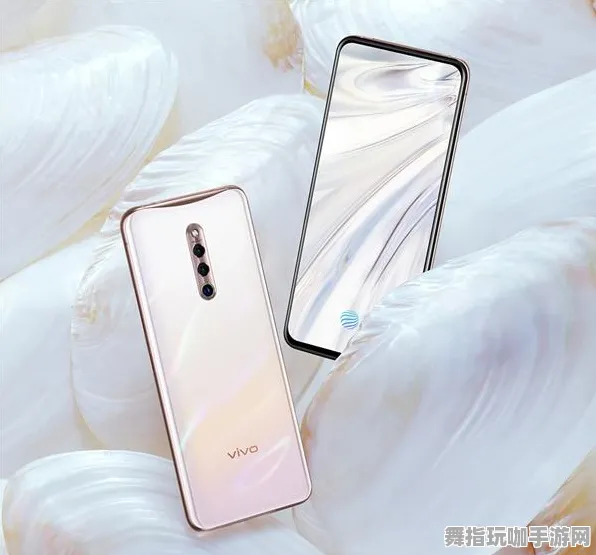 《英雄联盟》宝石嵌入-最新热修V1.2-Windows全息版-竞技体育全新体验