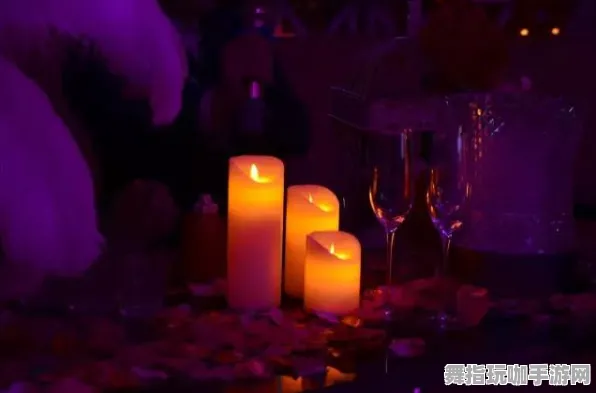 《英雄联盟》宝石镶嵌-今日热修V1.2-Windows全息版-体育竞技 《英雄联盟》宝石镶嵌-今日热修V1.2-Windows全息版-体育竞技