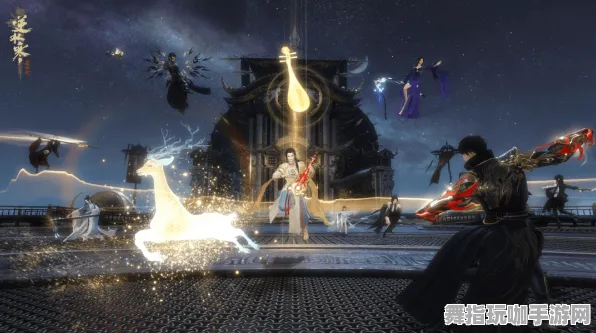 《逆水寒》DLC购买推荐与2025春季最新优化详解-网页端塔防玩法分析