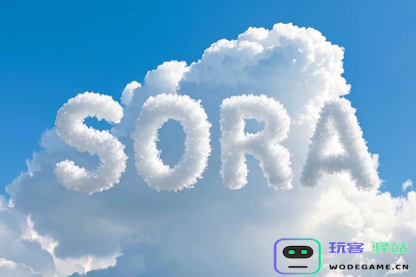 “OpenAI Sora”为何引发App Store“山寨热潮”？30万下载背后苹果审核机制面临质疑