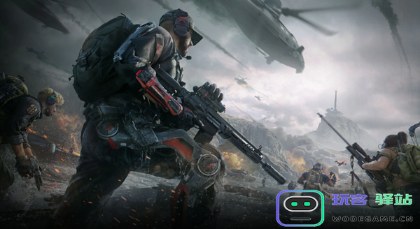 三角洲行动s6博物强识2任务详细攻略与完成方法解析，助你轻松通关s6博物强识2任务