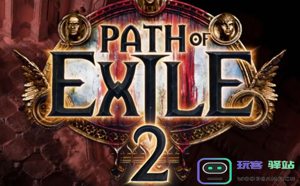 流放之路2中芭芭拉的具体位置在哪里-全面解析芭芭拉位置