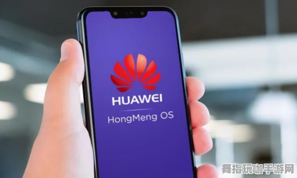 《英雄联盟》赛季福利-动态更新-每日补丁-鸿蒙操作系统-云端游戏-角色成长计划详解