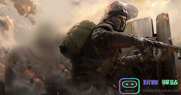 三角洲行动s6博物强识1任务具体攻略解析—完成s6博物强识1任务的详细步骤与技巧