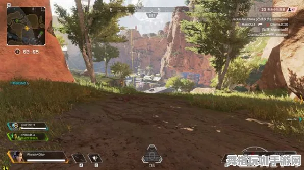 《APEX英雄》插件设置-即时更新-每日修复-谷歌Stadia-策略卡牌对抗-PVP战斗指南