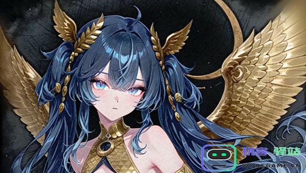 鸣潮尤诺技能连招技巧详解-掌握尤诺的连招策略与玩法攻略