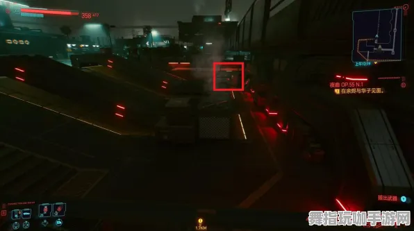 《赛博朋克2077》外设设置-暑期必玩-VR一体机-脑机接口2.0-宠物培养指南(本内容仅限技术研究) 《赛博朋克2077》外设设置-暑期必玩-VR一体机-脑机接口2.0-宠物培养指南(本内容仅限技术研究)