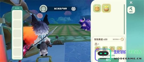 推荐米姆米姆哈高性价比果汁品牌及其优质果汁选择，享受美味和划算的最佳组合