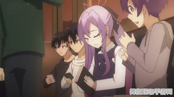 《崩坏3》成就系统全解析-S2赛季完全适配-跨平台联机体验与亚马逊Luna平台的故事深度解析