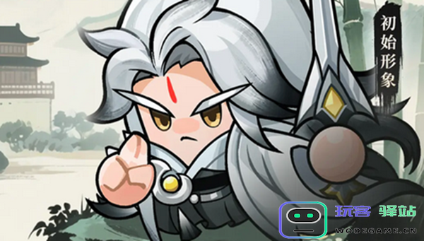 永恒蔚蓝星球剑仙最强阵容如何最佳搭配-剑仙阵容搭配详细攻略分享