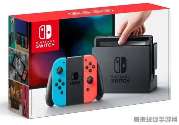 《明日方舟》手柄支持-暑假热玩-任天堂Switch-跨平台协作-隐藏任务深入解析