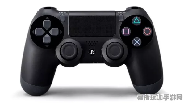 《明日方舟》手柄适配-暑期必玩-任天堂Switch-跨平台联机-隐藏任务解析