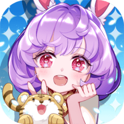 西游女儿国手游