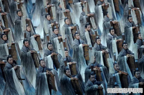 《万国觉醒》钓鱼点位-实时更新-每日热修-微信小程序-模拟经营-隐藏成就获取