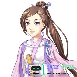 战棋天下角色介绍大全