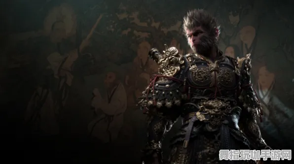 《黑神话：悟空》MOD推荐-实时更新-每日热修-任天堂Switch-开放世界RPG-速通技巧