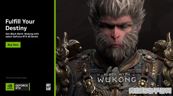 《黑神话：悟空》MOD推荐-实时更新-每日热修-任天堂Switch-开放世界RPG-速通技巧