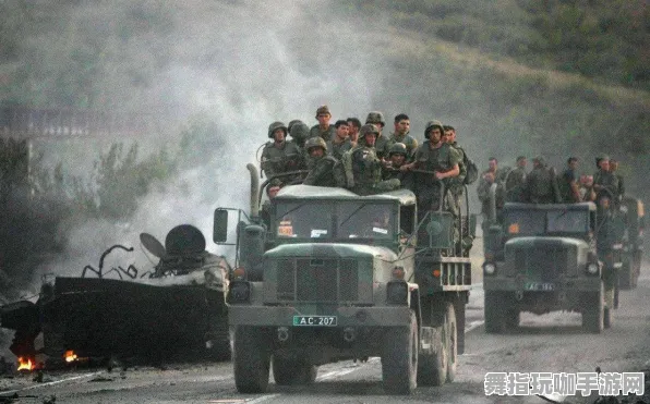 《和平精英》钓鱼技巧与点位探索-2025春季版优化-阿里生态专用-策略游戏战术-进阶学习]神经编码指引（仅限于技术研究使用）