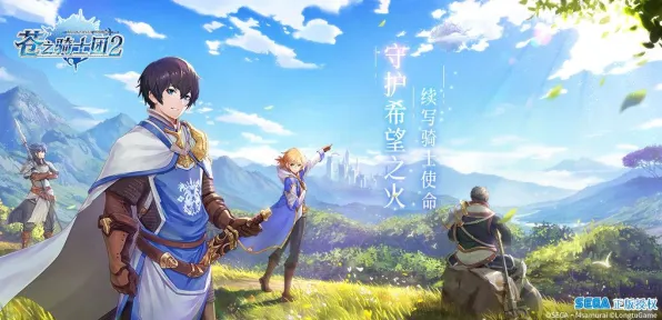 《和平精英》钓鱼点位-2025春季最新优化-阿里生态专属-策略战棋-进阶]神经编码教程（本内容仅限技术研究）