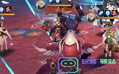 阴阳师黄鹤楼以津真天高分攻略