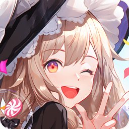 异世界盛宴食谱传说手游