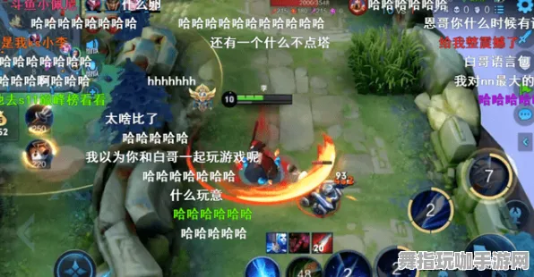 《永劫无间》举报系统详解-端午节特别活动-跨平台协作-解谜逃脱挑战-自定义MOD创作指南