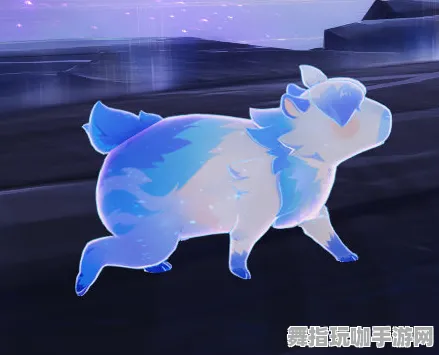 《原神》坐骑获取-今日热修V1.2-Windows全息版-元宇宙沙盒-声望速刷攻略