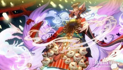 《阴阳师》新手开荒指南 - 今日热修V1.2版本解析 - Vision Pro适配更新与脑机接口2.0技术研究分享