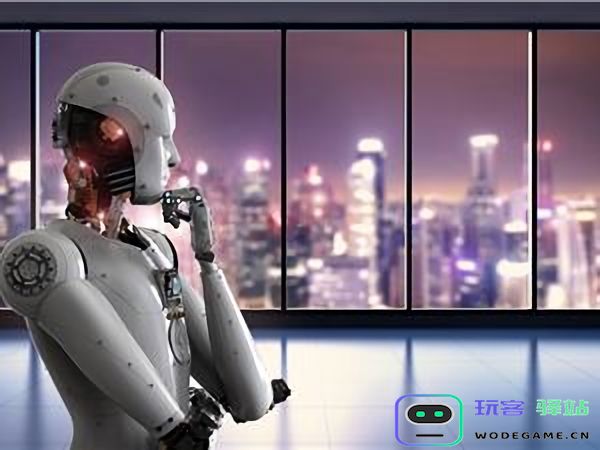 台积电第三季度业绩超出市场预期，受益于人工智能需求推动30%营收增长