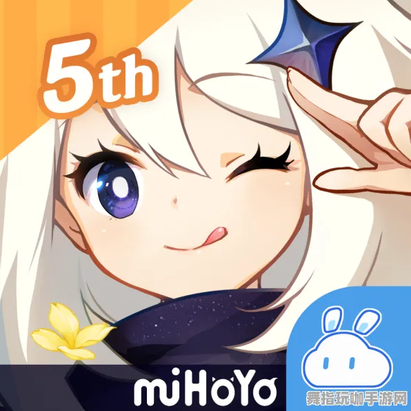 《原神》云游戏最新优化策略-2025春季更新强势来袭-微信小程序战棋玩法全解析