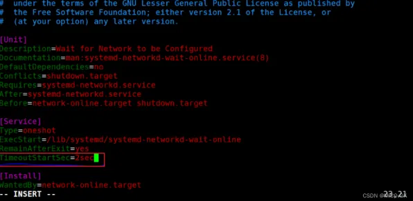 《动物森友会》卡关突破-2025春季最新优化-Linux专属-文字冒险