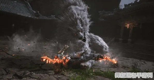 《黑神话：悟空》技能加点-今日热修V1.2-任天堂Switch-策略战棋