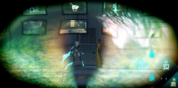 《艾希》宝石镶嵌-每天实时更新-热修复内容-谷歌Stadia-解谜逃脱冒险