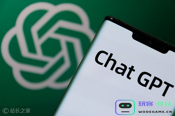 OpenAI 宣布 ChatGPT 每周活跃用户超越8亿里程碑，创造新的使用纪元