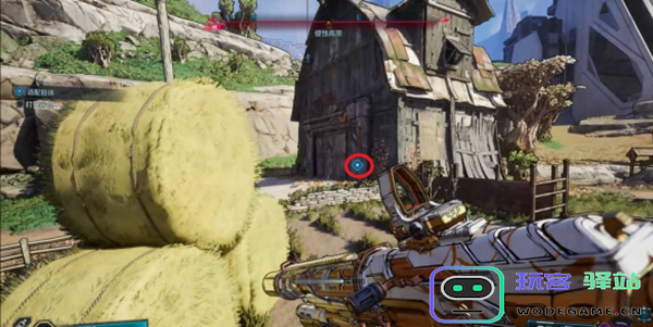 无主之地4适配肢体支线怎么做图三