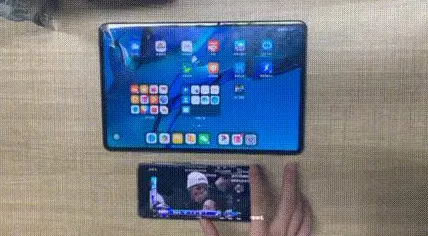 《原神》外设配置更新-今日热修V1.2-鸿蒙操作系统-探索元宇宙沙盒体验