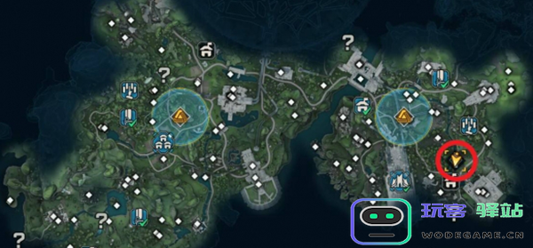 无主之地4无人机游侠支线任务全攻略-详细解析无人机游侠支线如何完成